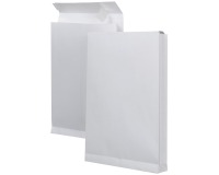 EN_ENV BLC 229X324X38 ADH BTE125