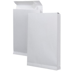 EN_ENV BLC 229X324X38 ADH BTE125