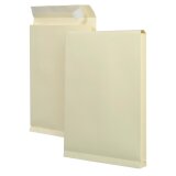 EN_ENV CREME 230X350X38 ADH BT125