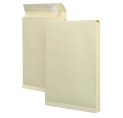 EN_ENV CREME 230X350X38 ADH BT125