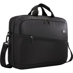 Case Logic Propel Attache - notebook carrying case