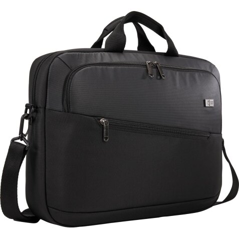 Case Logic Propel Laptoptas voor 15,6 inch laptop