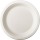 Plates 
