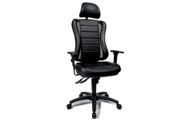 EN_TOPSTAR HEAD POINT RS NOIR