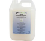 Primesource handzeep Refresh Eco, fles van 5 l
