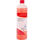 Primesource sanitary cleaner Eco, 1 L bottle