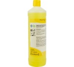 Allesreiniger PrimeSource 1 liter