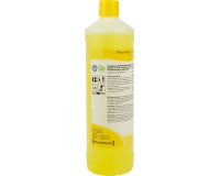 Allesreiniger PrimeSource 1 liter