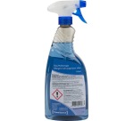 Primesource Mehrzweck- und Glasreiniger, Spray 750 ml
