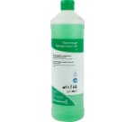 Nettoyant sol PrimeSource 1L