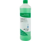 PrimeSource Bodenreiniger 1L