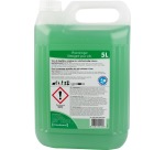 Primesource Bodenreiniger, Flasche 5 l