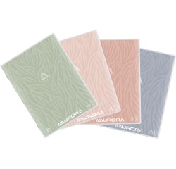 EN_CAHIER COUPE SPLENDID 36F.1L