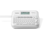 Brother système de lettrage PT-D410