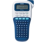 Brother beletteringsysteem PT-H107B