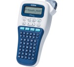 Brother beletteringsysteem PT-H107B