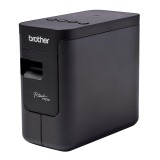 EN_BROTHER SYST LETTRA PT-P750W
