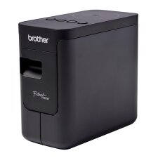 EN_BROTHER SYST LETTRA PT-P750W