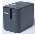 Brother système de lettrage PT-P900W