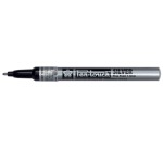 Permanent Marker Pen-Touch Fine