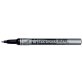 Marqueur permanent Pen-Touch Fin