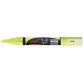 Marqueur craie Chalk marker PWE3MS