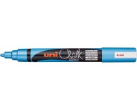 Marqueur craie Chalk marker PWE5M
