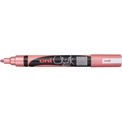 Marqueur craie Chalk marker PWE5M