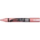 Marqueur craie Chalk marker PWE5M