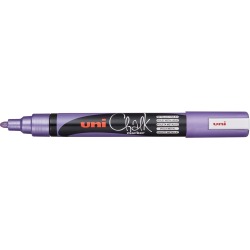 Krijtmarker Chalk PWE-5M