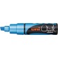 Marqueur craie Chalk marker PWE8K