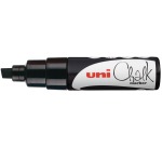 Kreidemarker Chalk Marker PWE8K