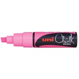 Krijtmarker Chalk PWE-8K schuine punt