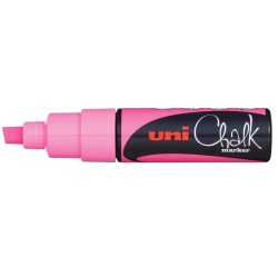 Marqueur craie Chalk marker PWE8K