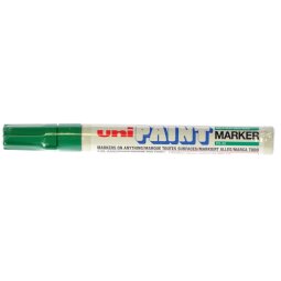 EN_UNI MARTQUEUR PX20 2,5 VERT