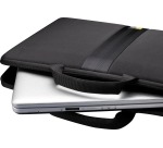 Case Logic Hardshell Shockproof Case for 16-Inch Laptops