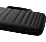 Case Logic Hardshell Shockproof Case for 16-Inch Laptops