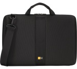 Case Logic Hardshell Shockproof Case for 16-Inch Laptops