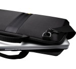 Case Logic Hardshell Shockproof Case for 16-Inch Laptops