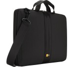 Case Logic Hardshell Shockproof Case for 16-Inch Laptops