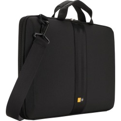 Case Logic 16" Hardshell Laptop Sleeve - notebook sleeve