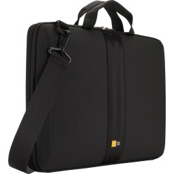 Case Logic 16" Hardshell Laptop Sleeve - Notebook-Hülle