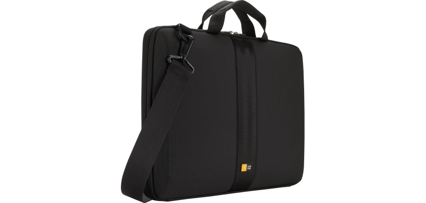 Case Logic Hardshell Shockproof Case for 16-Inch Laptops