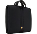 Case Logic Hardshell housse antichoque pour ordinateurs portables de 13 pouces
