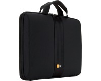 Case Logic Hardshell housse antichoque pour ordinateurs portables de 13 pouces
