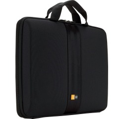 Case Logic Hardshell hoes voor 13 inch laptop