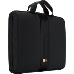 Case Logic 13.3" Hard Shell Laptop Sleeve notebook sleeve