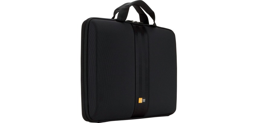 Case Logic Hardshell housse antichoque pour ordinateurs portables de 13 pouces