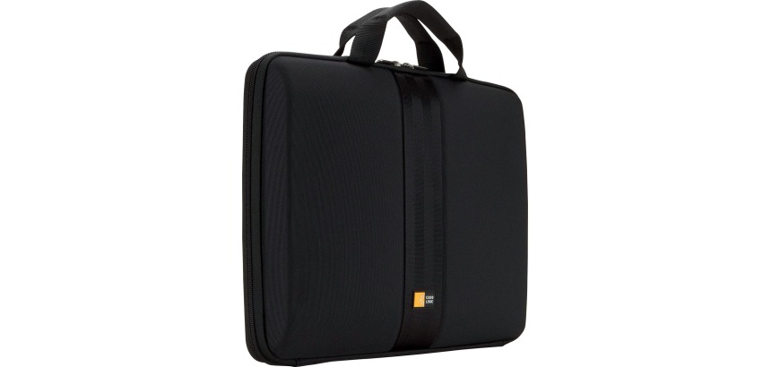 Case Logic Hardshell housse antichoque pour ordinateurs portables de 13 pouces