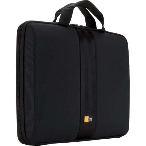 Case Logic Hardshell hoes voor 13 inch laptop